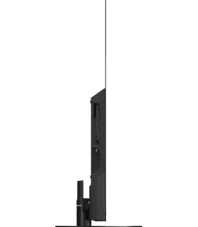Panasonic TV55Z90AEG 55" 4K UHD OLED