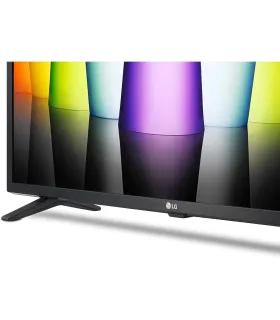 LG 32LQ630B6LA 32" HD LED