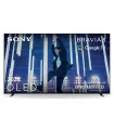 Sony Bravia 8A K55XR8APAEP 55" 4K UHD OLED