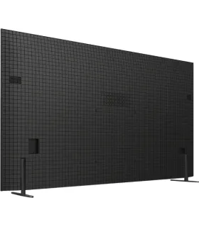 Sony Bravia 8A K55XR8APAEP 55" 4K UHD OLED