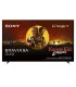 Sony Bravia 8A K55XR8APAEP 55" OLED 4K UHD – TV HDR Google TV | Meilleur prix, livraison rapide