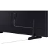 Samsung The Frame 2025 TQ50LS03F 50" – TV 4K UHD QLED | Mode Art, Design Cadre, Smart TV | Meilleur Prix & Livraison Rapide