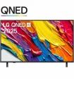 LG 50QNED82A6B.AEU 50" 4K UHD QNED