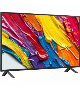 LG 50QNED82A6B.AEU 50" 4K UHD QNED