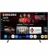 Samsung TQ43Q7F 43" QLED 4K UHD – Téléviseur Smart TV HDR, Couleurs Quantum Dot, Design fin | Prix et Avis