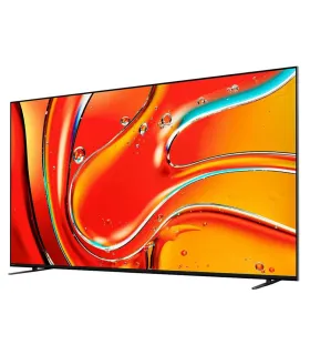 Sony Bravia 7 K75XR70 75" 4K UHD MiniLED