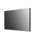 LG Videowall 55VSH7J-H 55" Full HD IPS – Écran professionnel ultra-fin, haute luminosité | Prix, Specs & Achat en ligne