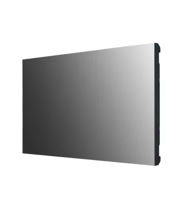 LG Videowall 55VSH7J-H 55" Full HD IPS – Écran professionnel ultra-fin, haute luminosité | Prix, Specs & Achat en ligne