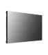 LG Videowall 55VSH7J-H 55" Full HD IPS – Écran professionnel ultra-fin, haute luminosité | Prix, Specs & Achat en ligne
