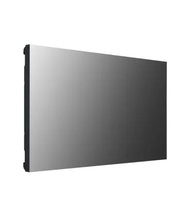 LG Videowall 55VSH7J-H 55" Full HD IPS – Écran professionnel ultra-fin, haute luminosité | Prix, Specs & Achat en ligne