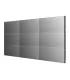 LG Videowall 55VSH7J-H 55" Full HD IPS – Écran professionnel ultra-fin, haute luminosité | Prix, Specs & Achat en ligne