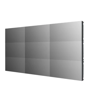 LG Videowall 55VSH7J-H 55" Full HD IPS – Écran professionnel ultra-fin, haute luminosité | Prix, Specs & Achat en ligne