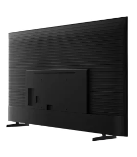 Samsung TU50U7025F 50" 4K Crystal UHD LED