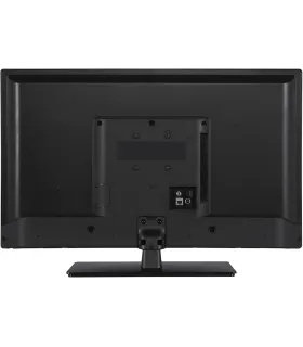 Panasonic TB32S40AEZ 32" Full HD LED