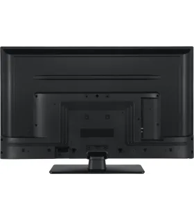 Panasonic TB43W61AEZ 43" 4K UHD LED