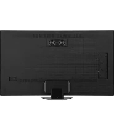 Hisense 75U8Q 75" 4K UHD MiniLED – TV QLED Mini‑LED, Dolby Vision & 120Hz | Prix, Avis & Achat en Ligne