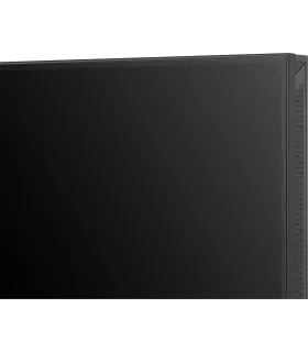 Hisense 75U8Q 75" 4K UHD MiniLED