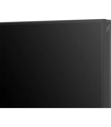 Hisense 75U8Q 75" 4K UHD MiniLED – TV QLED Mini‑LED, Dolby Vision & 120Hz | Prix, Avis & Achat en Ligne