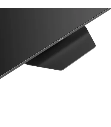 Hisense 75U8Q 75" 4K UHD MiniLED – TV QLED Mini‑LED, Dolby Vision & 120Hz | Prix, Avis & Achat en Ligne