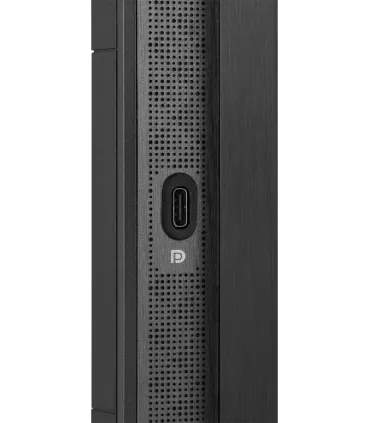 Hisense 75U8Q 75" 4K UHD MiniLED – TV QLED Mini‑LED, Dolby Vision & 120Hz | Prix, Avis & Achat en Ligne