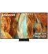 Samsung TQ55QN70F 55" Neo QLED 4K UHD – TV HDR10+, 4K Upscaling, Smart TV | Prix, Avis & Promo