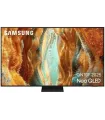 Samsung TQ55QN70F 55" 4K UHD Neo QLED
