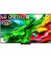 TV intelligente LG 86QNED86A6A 86" 4K Ultra HD QNED HDR — AMD FreeSync | Meilleur prix, avis & livraison rapide