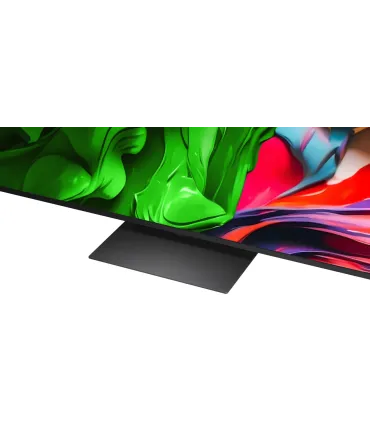 TV intelligente LG 86QNED86A6A 86" 4K Ultra HD QNED HDR — AMD FreeSync | Meilleur prix, avis & livraison rapide