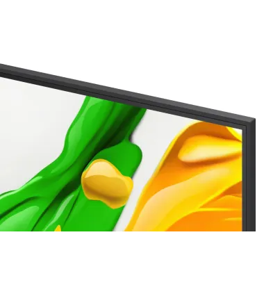 TV intelligente LG 86QNED86A6A 86" 4K Ultra HD QNED HDR — AMD FreeSync | Meilleur prix, avis & livraison rapide