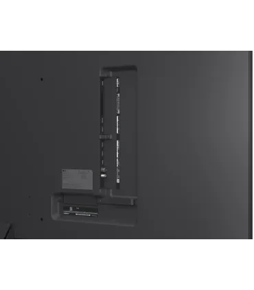 TV intelligente LG 86QNED86A6A 86" 4K Ultra HD QNED HDR — AMD FreeSync | Meilleur prix, avis & livraison rapide