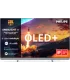 Philips Ambilight 55OLED910 55" 4K UHD OLED – TV OLED 4K, Ambilight 3 côtés, Dolby Vision/Atmos | Prix, Avis & Achat en Ligne