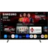 Samsung TQ50Q7F 50" QLED 4K UHD – TV Smart, HDR, Design Fin | Prix et Avis