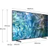 Samsung TQ65Q64D 65" QLED 4K UHD – TV Ultra HD, HDR, Smart TV | Prix, Avis & Livraison rapide