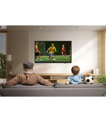 Samsung TU32F6005F 32" Full HD LED – TV 32 pouces, Smart TV, HDMI/USB | Prix, Avis & Achat en ligne