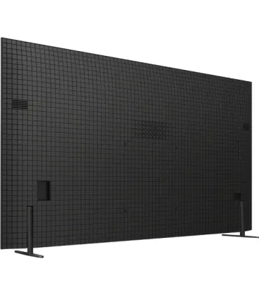 Sony Bravia 8 K77XR80 77" 4K UHD OLED – TV OLED 4K HDR | Google TV, Dolby Vision/Atmos | Meilleur prix et livraison rapide