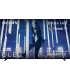 Sony Bravia 8 K77XR80 77" 4K UHD OLED – TV OLED 4K HDR | Google TV, Dolby Vision/Atmos | Meilleur prix et livraison rapide