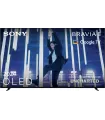 Sony Bravia 8 K77XR80 77" 4K UHD OLED