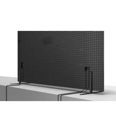 Sony Bravia 8 K77XR80 77" 4K UHD OLED – TV OLED 4K HDR | Google TV, Dolby Vision/Atmos | Meilleur prix et livraison rapide