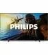 Philips 43PUS7000 43" 4K UHD LED – Smart TV, HDR, Wi‑Fi | Prix, Avis & Livraison Rapide