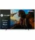 Philips 43PUS7000 43" 4K UHD LED – Smart TV, HDR, Wi‑Fi | Prix, Avis & Livraison Rapide