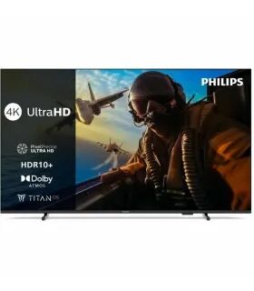 Philips 43PUS7000 43" 4K UHD LED – Smart TV, HDR, Wi‑Fi | Prix, Avis & Livraison Rapide
