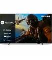 Philips 43PUS7000 43" 4K UHD LED