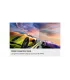Samsung TQ65QN73F 65" Neo QLED 4K UHD – TV Smart, HDR, HDMI, Design Slim | Prix & Avis