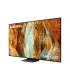 Samsung TQ65QN73F 65" Neo QLED 4K UHD – TV Smart, HDR, HDMI, Design Slim | Prix & Avis