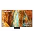 Samsung TQ65QN73F 65" Neo QLED 4K UHD – TV Smart, HDR, HDMI, Design Slim | Prix & Avis