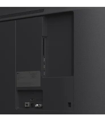 LG 65UA75006LA 65" 4K UHD LED – Smart TV | HDR, ThinQ AI, Wi‑Fi | Meilleur prix et avis