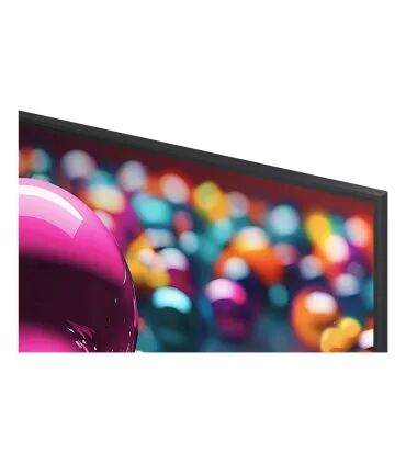 LG 65UA75006LA 65" 4K UHD LED – Smart TV | HDR, ThinQ AI, Wi‑Fi | Meilleur prix et avis