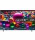 LG 65UA75006LA 65" 4K UHD LED – Smart TV | HDR, ThinQ AI, Wi‑Fi | Meilleur prix et avis