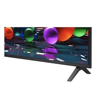 LG 55UA75006LA 55" 4K UHD LED – Smart TV, HDR, Ultra HD | Prix, Avis & Achat en Ligne
