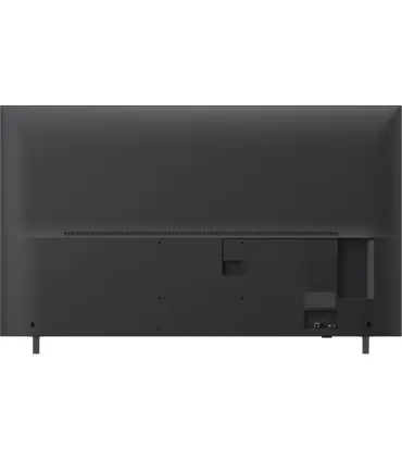 LG 50UA75006LA 50" 4K UHD LED – Smart TV, HDR, Wi‑Fi | Prix, Avis & Achat en Ligne